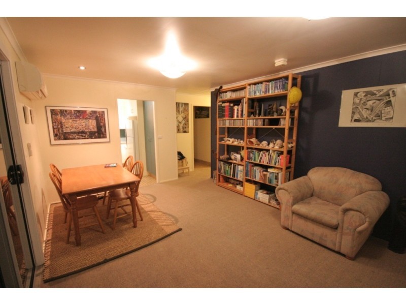 5 Weatherall Street, Parkhurst QLD 4702